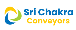 Srichakra Conveyors